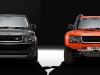 Land Rover and Bowler Start Brand Partnership 002
